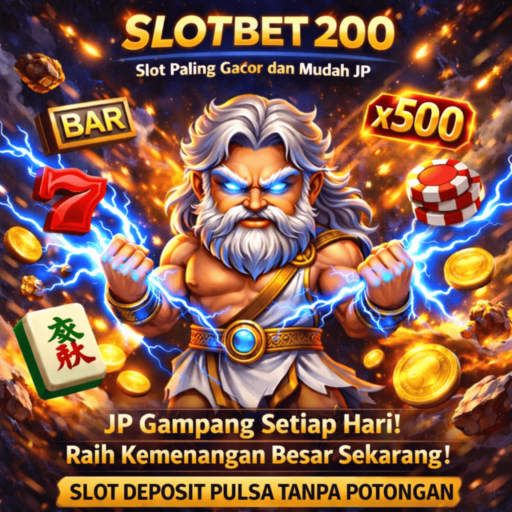Manage Your Slot Bet 200 Gambling Capital and Play Wisely