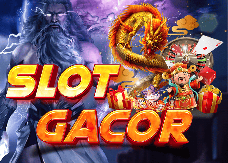 Guide Playing Accurately on Official Slot Depo 5000 Gambling Site